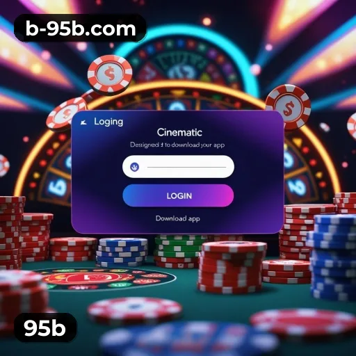 Ofertas App 95b