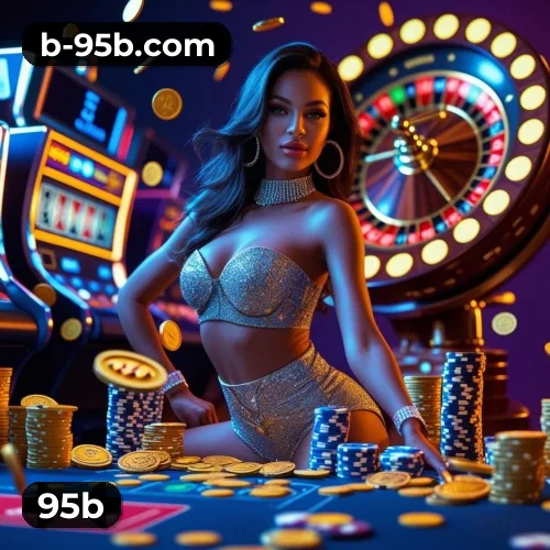 Jogos App 95b