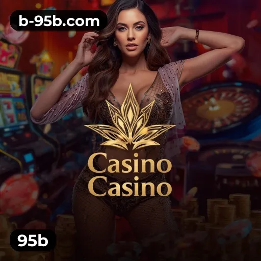 Promoções App 95b