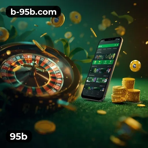 Notificações App 95b
