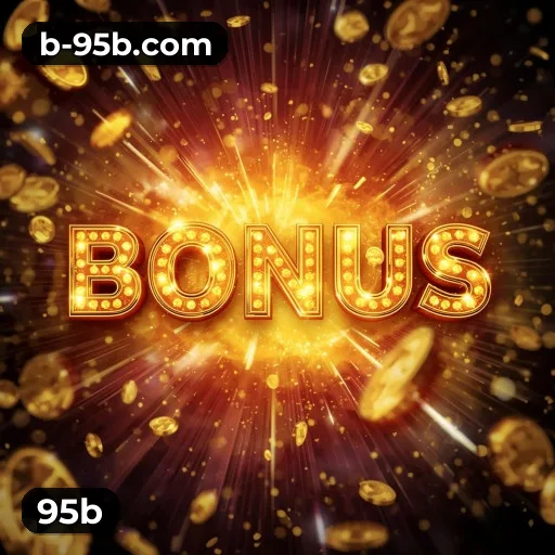 App 95b Android