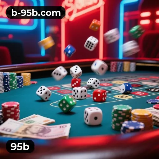 App Store 95b