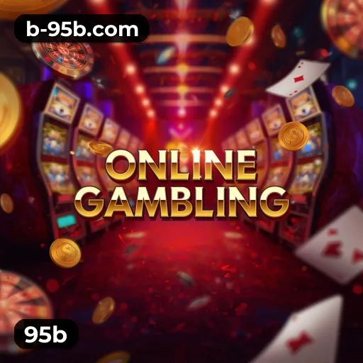 Segurança App 95b