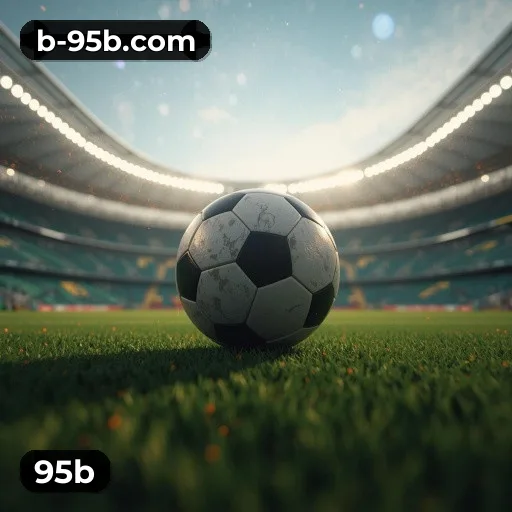 Bônus App 95b