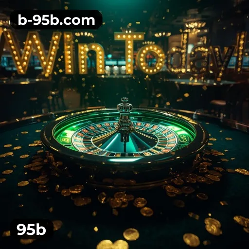 bet_控制