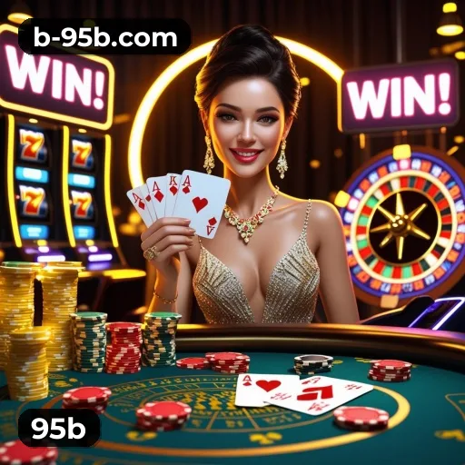 bet_分析
