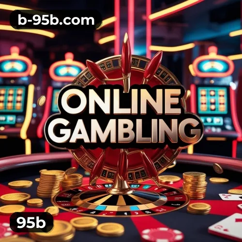 cassino_Live