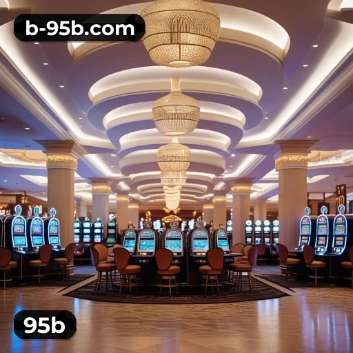 App Premium 95b
