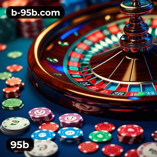 Performance App 95b