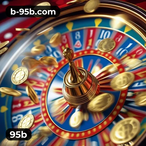 Segurança App 95b