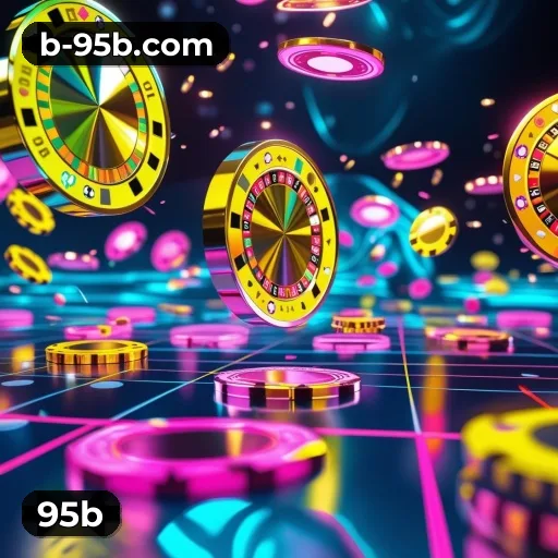 Recursos App 95b