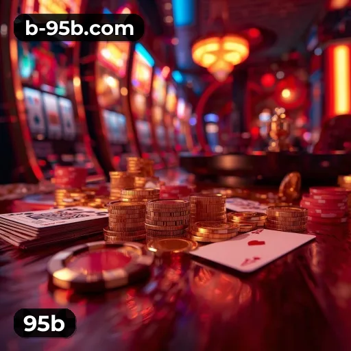 Link Download 95b