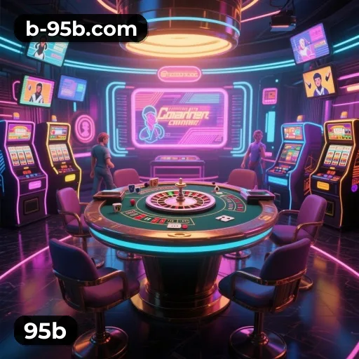 Instalar APK 95b