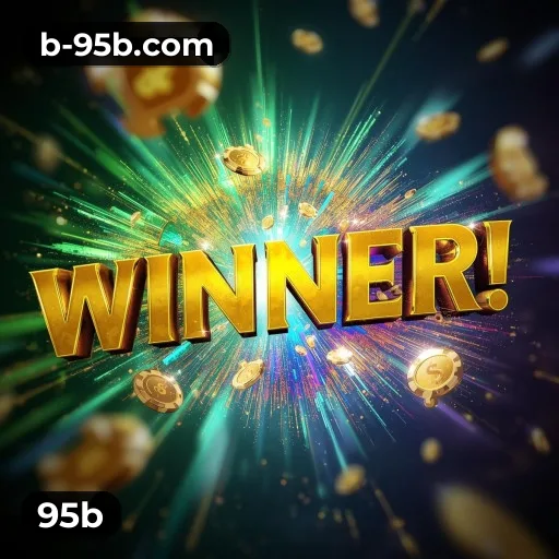 App Mobile 95b