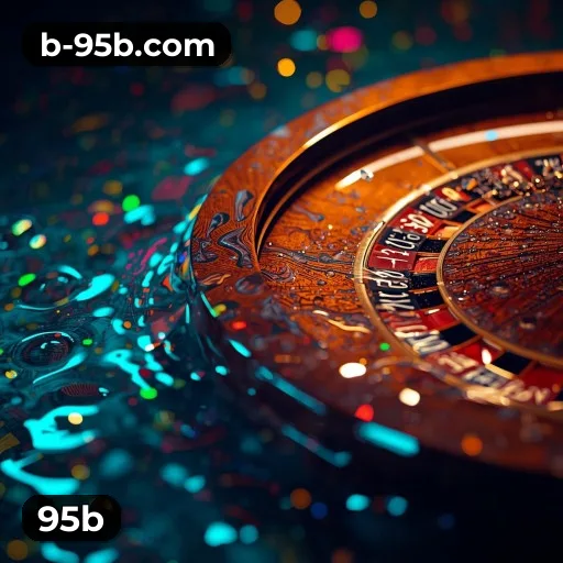 App Desktop 95b