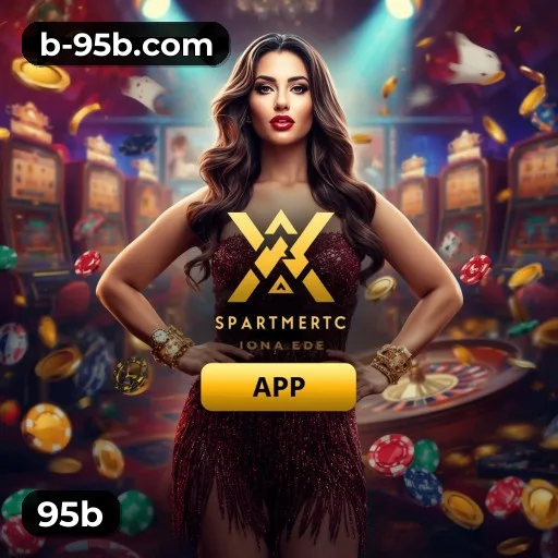 Baixar 95b Android