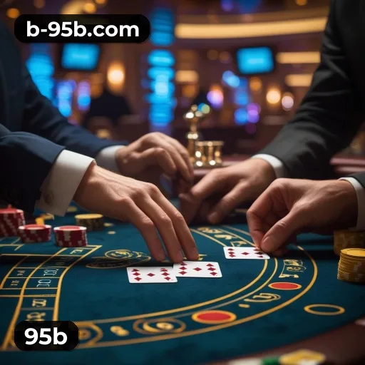 Fortune Ox - slot PG Soft na 95b