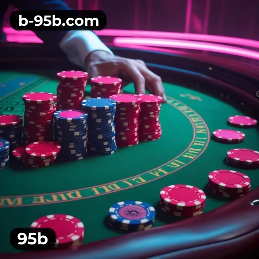 Fortune Rabbit - slot PG Soft na 95b