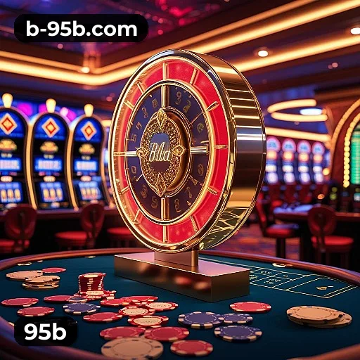 Fortune Dragon - slot PG Soft na 95b