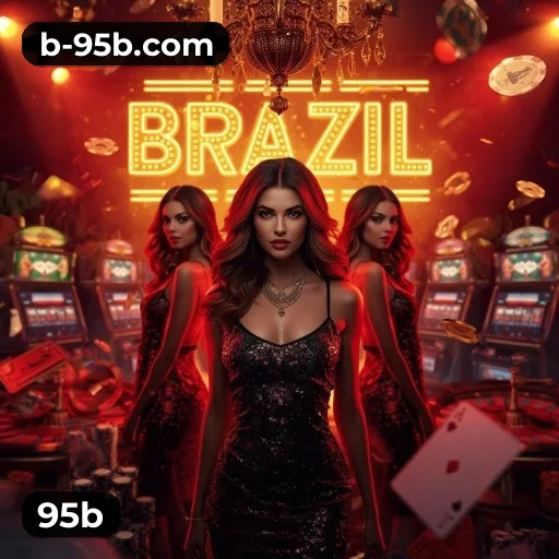 Fortune Ox - slot PG Soft na 95b