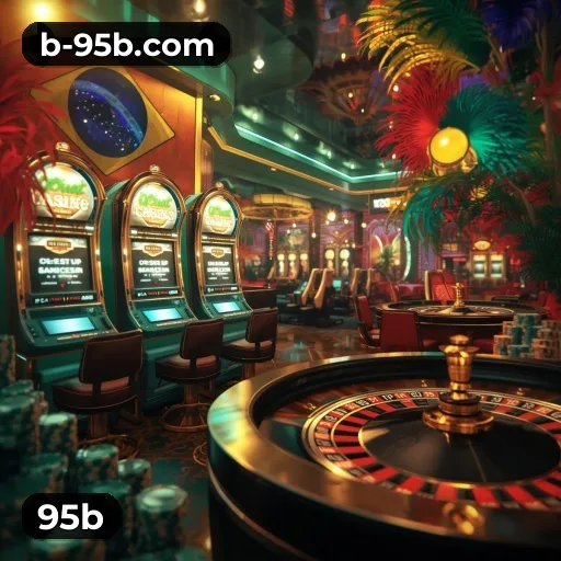 login_SSL
