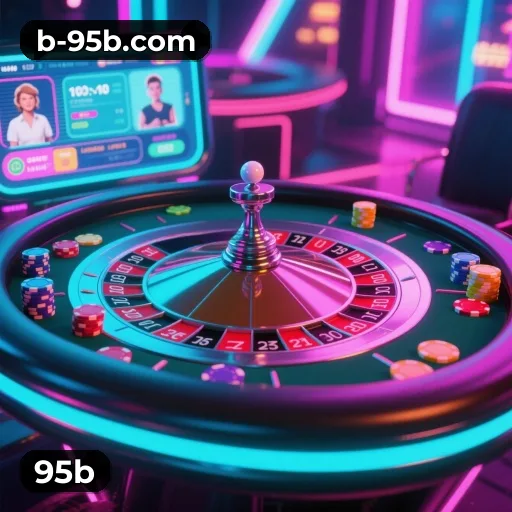 login_2FA