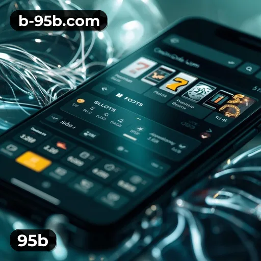 Slots desktop 95b