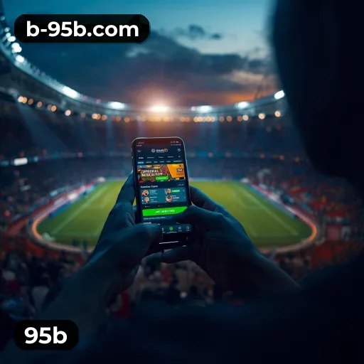 Dicas de slots 95b