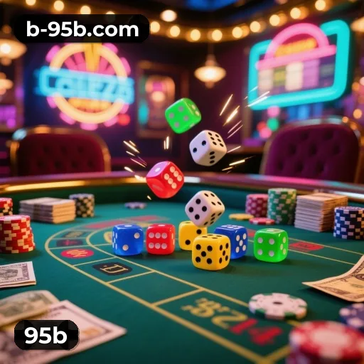 Registro slots 95b