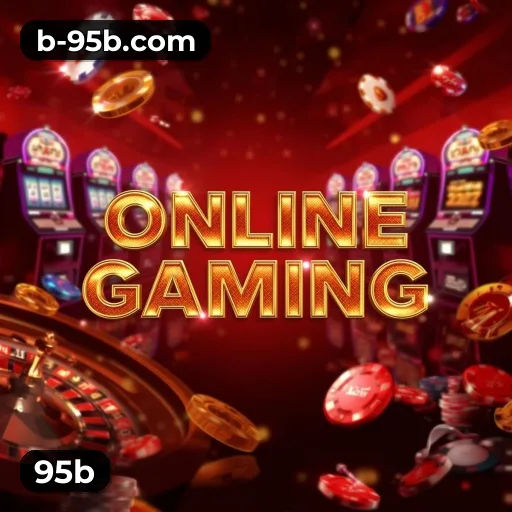 Chances Ganhar 95b