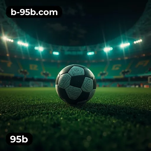 Torneios 95b