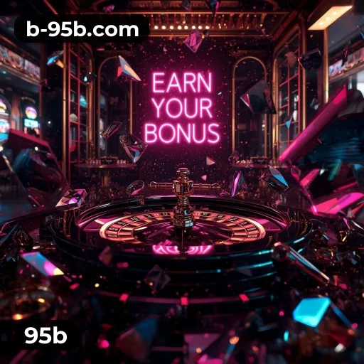 Estratégias 95b