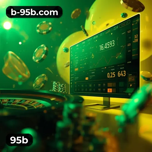 Prêmio 95b