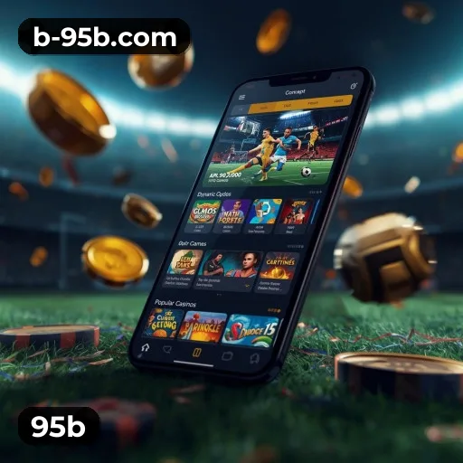 Sucesso 95b