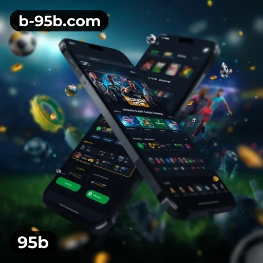 Jogos Mesa 95b