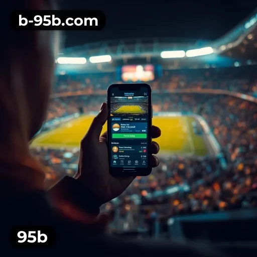 Táticas 95b