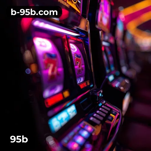 Melhores Jogos 95b