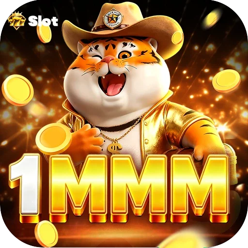 Jogos de Slot 95b - Máquinas Caça-Níqueis Online